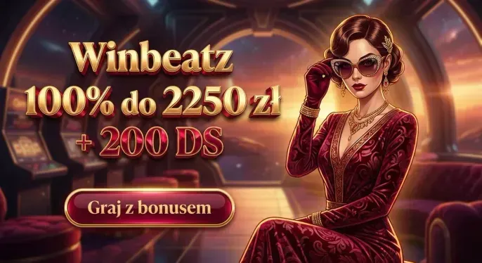 Winbeatz Casino